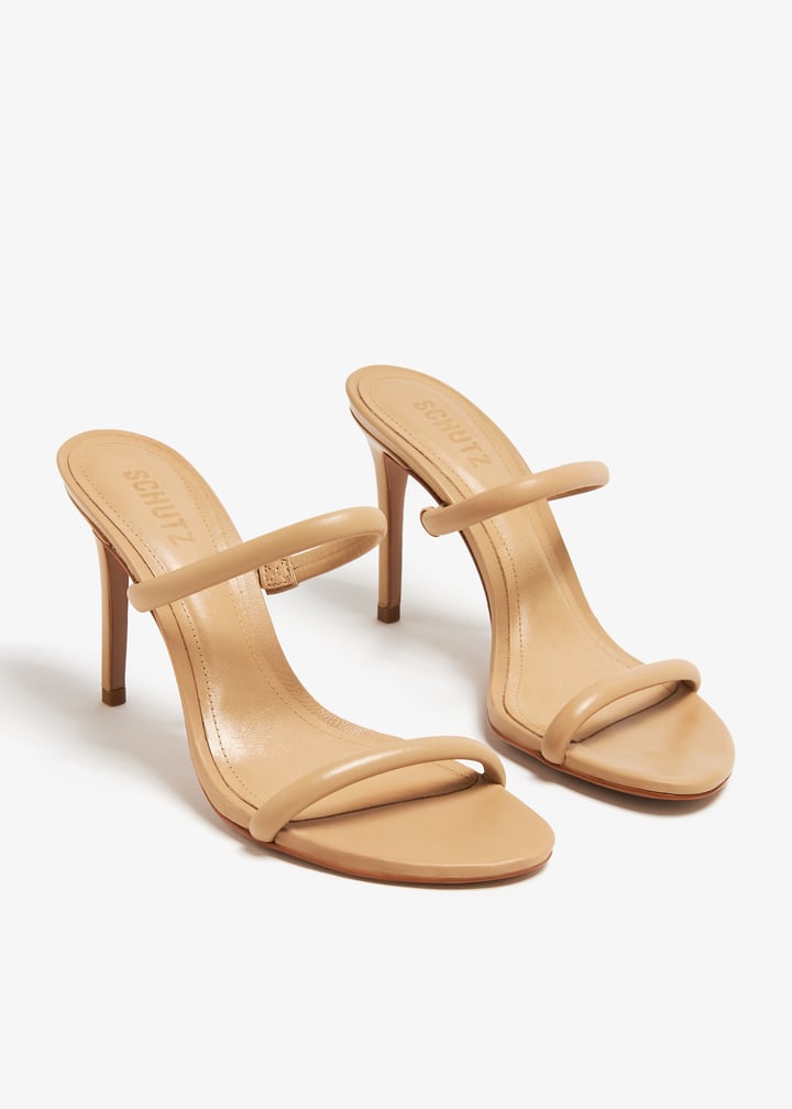 s2058600110007u-xzkb-xjvc_7.jpg?ts=20240507030522