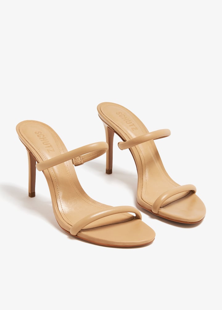 s2058600110007u-xzkb-xjvc_7.jpg?ts=20251218112036