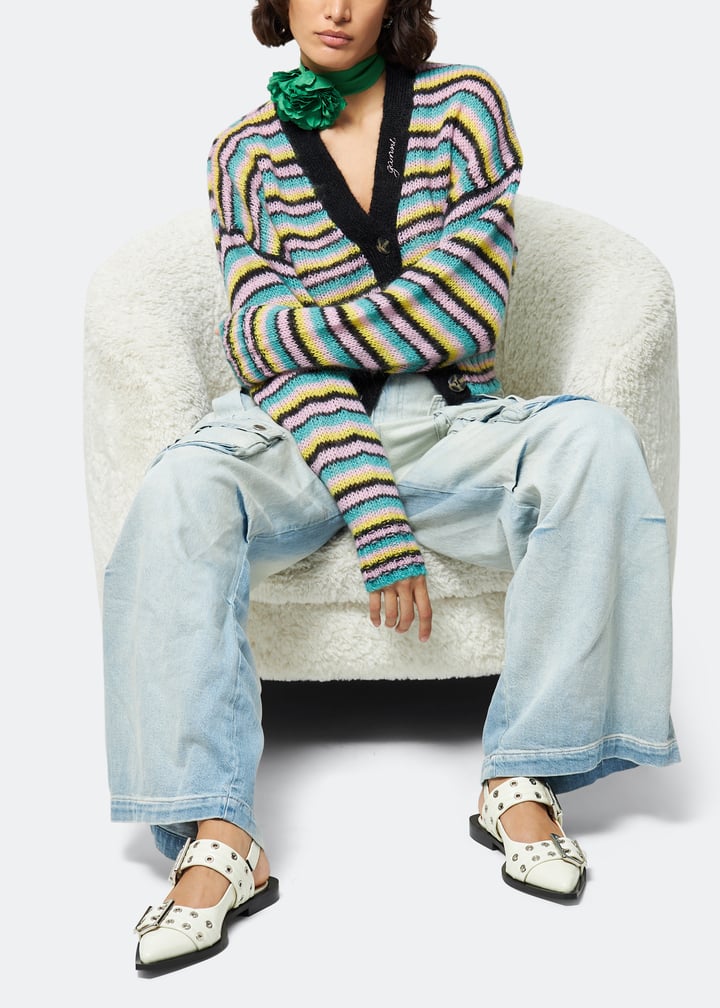 s2065-135_2.jpg?ts=20230522083513