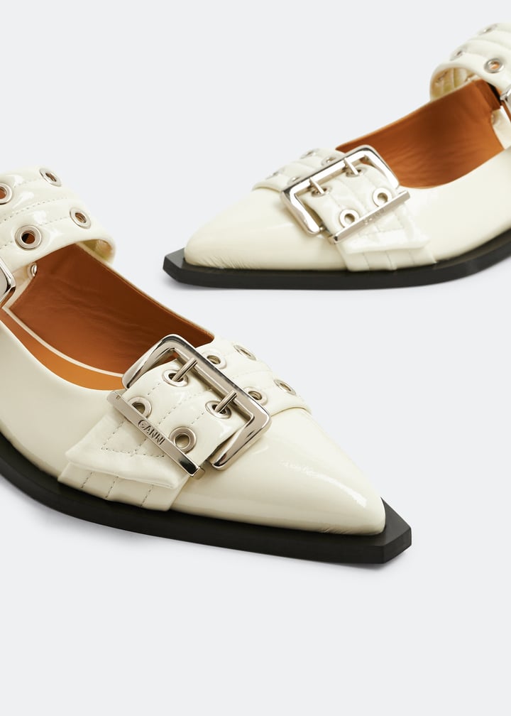 s2065-135_3.jpg?ts=20230522083513