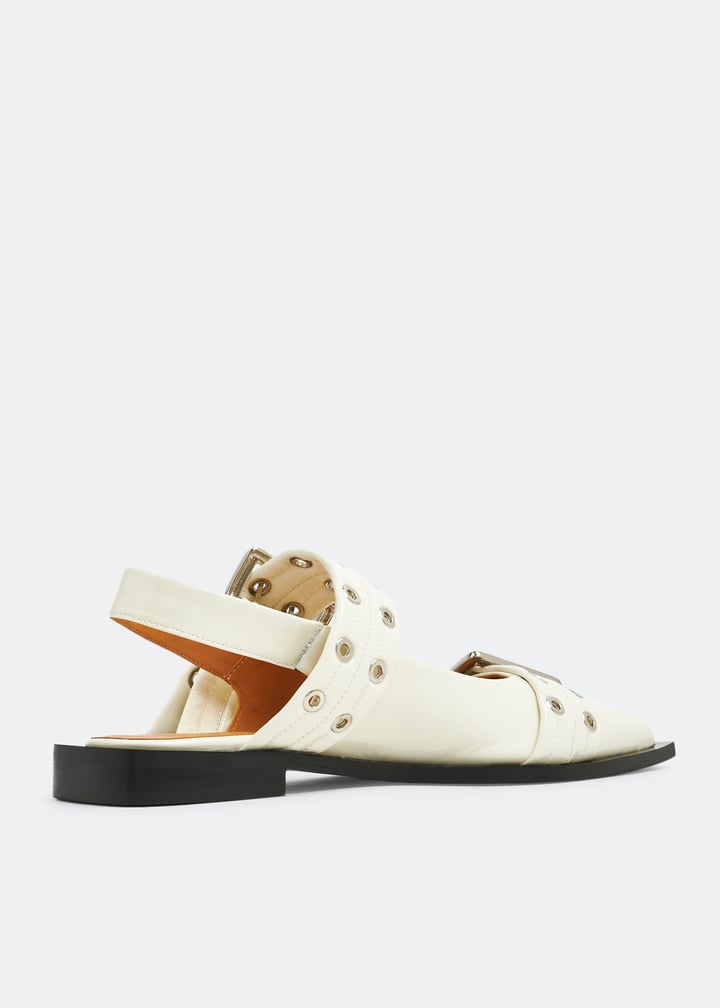 s2065-135_4.jpg?ts=20230522083513