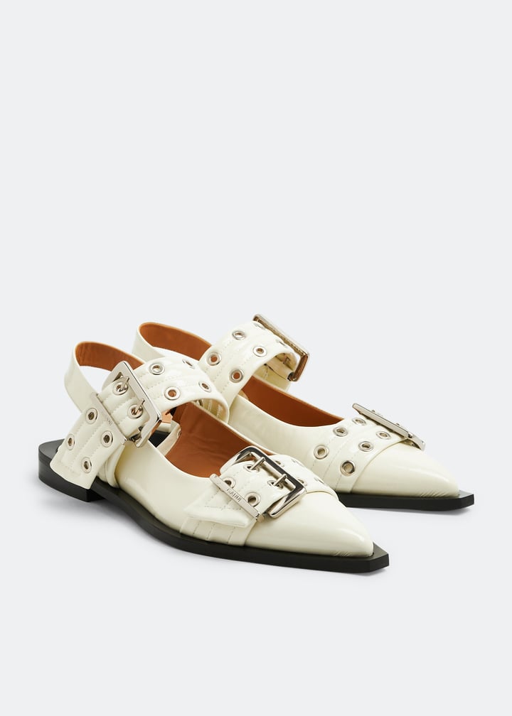 s2065-135_5.jpg?ts=20230522083513