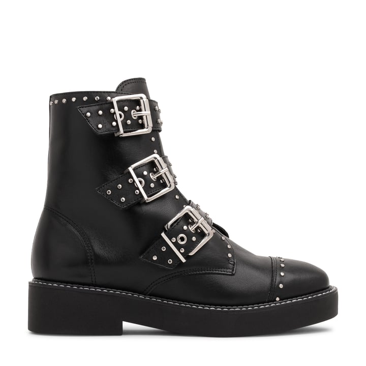 s2067300240001u-x9t-x6_1.jpg?ts=20220505184514