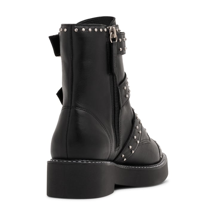 s2067300240001u-x9t-x6_2.jpg?ts=20220505184514