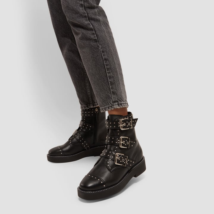 s2067300240001u-x9t-x6_5.jpg?ts=20220505184514