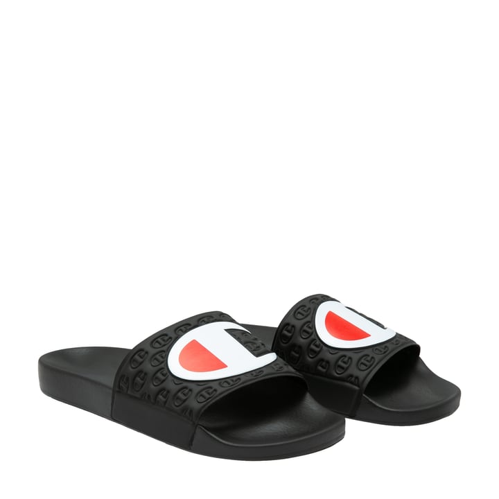 s20690-kk001_2.jpg?ts=20220524041708