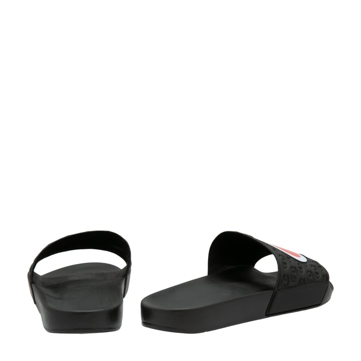 s20690-kk001_3.jpg?ts=20220524041708