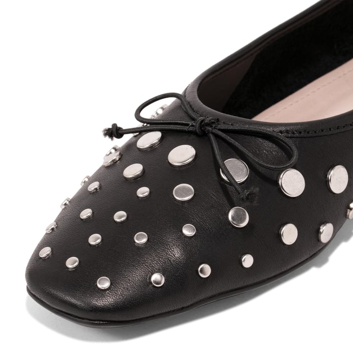 s2071000910001u-x9t-x6_3.jpg?ts=20220505184515