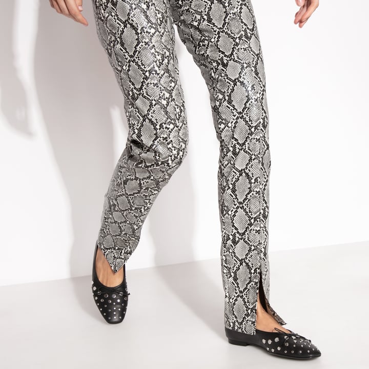 s2071000910001u-x9t-x6_4.jpg?ts=20220505184515