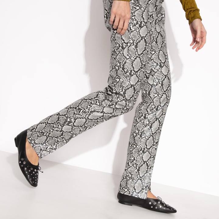 s2071000910001u-x9t-x6_5.jpg?ts=20220505184515