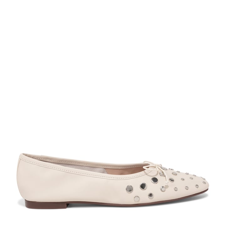 s2071000910002u-x9t-xt7w_2.jpg?ts=20220505184515