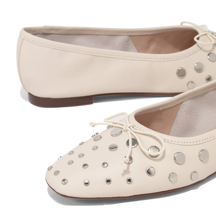 s2071000910002u-x9t-xt7w_3.jpg?ts=20220505184515