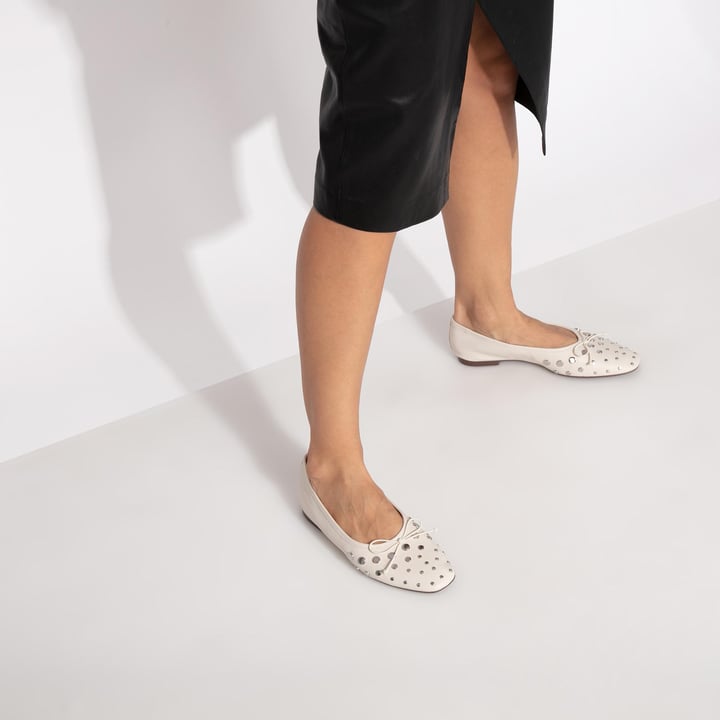 s2071000910002u-x9t-xt7w_5.jpg?ts=20220505184515