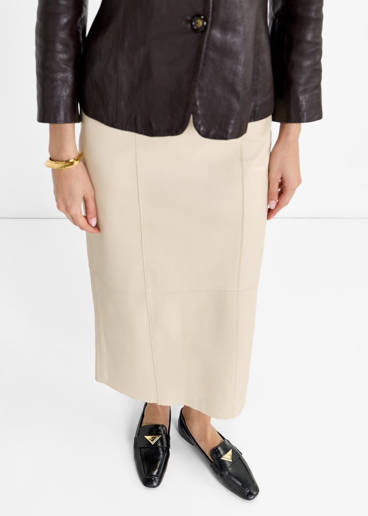 s2071002210034-x125c_2.jpg?ts=20260108021041