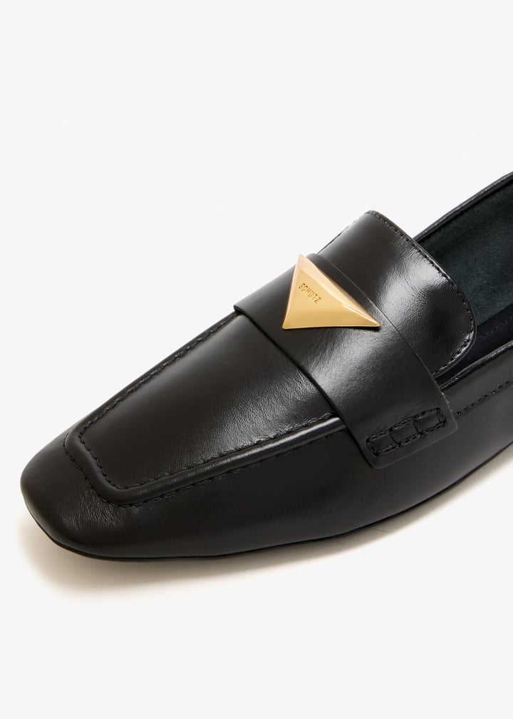 s2071002210034-x125c_5.jpg?ts=20260108021041