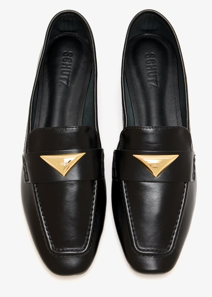 s2071002210034-x125c_7.jpg?ts=20260108021041