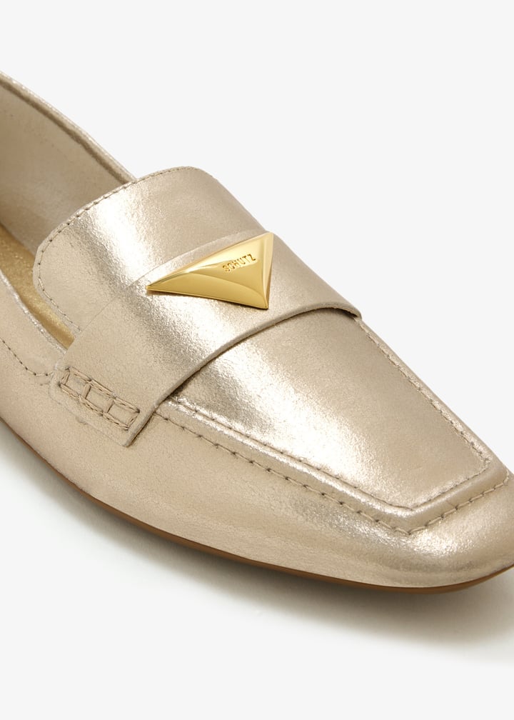 s2071002210037-x6k_5.jpg?ts=20260110034133