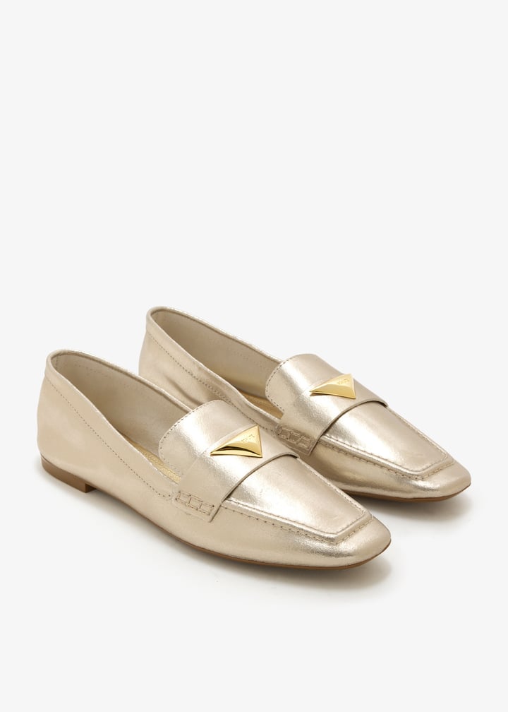 s2071002210037-x6k_7.jpg?ts=20260110034133