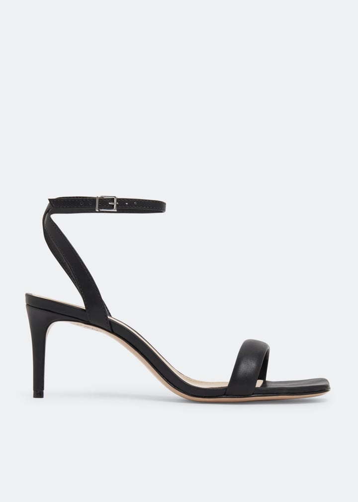 s2073100810009ux1s72-x125c_1.jpg?ts=20230330040031