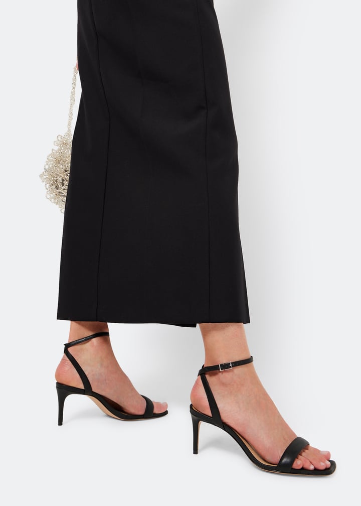 s2073100810009ux1s72-x125c_2.jpg?ts=20230330040031