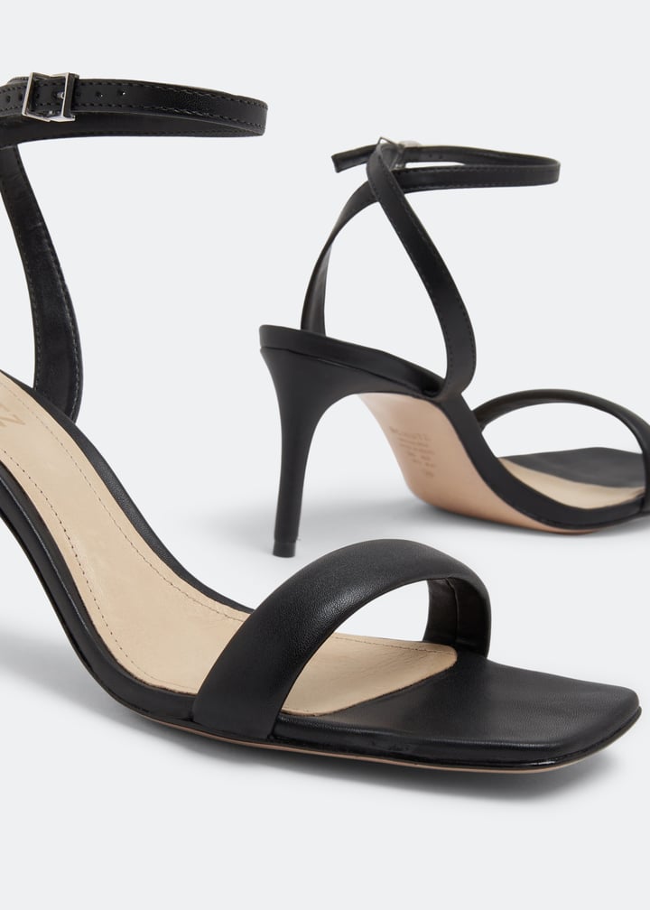 s2073100810009ux1s72-x125c_3.jpg?ts=20230330040031