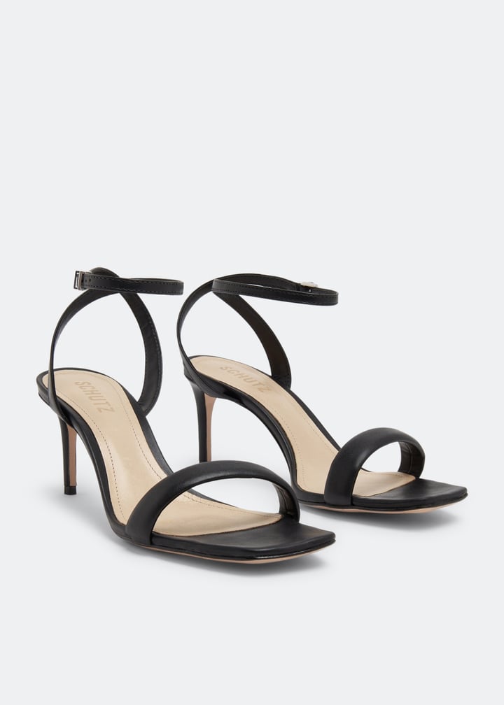 s2073100810009ux1s72-x125c_5.jpg?ts=20230330040031