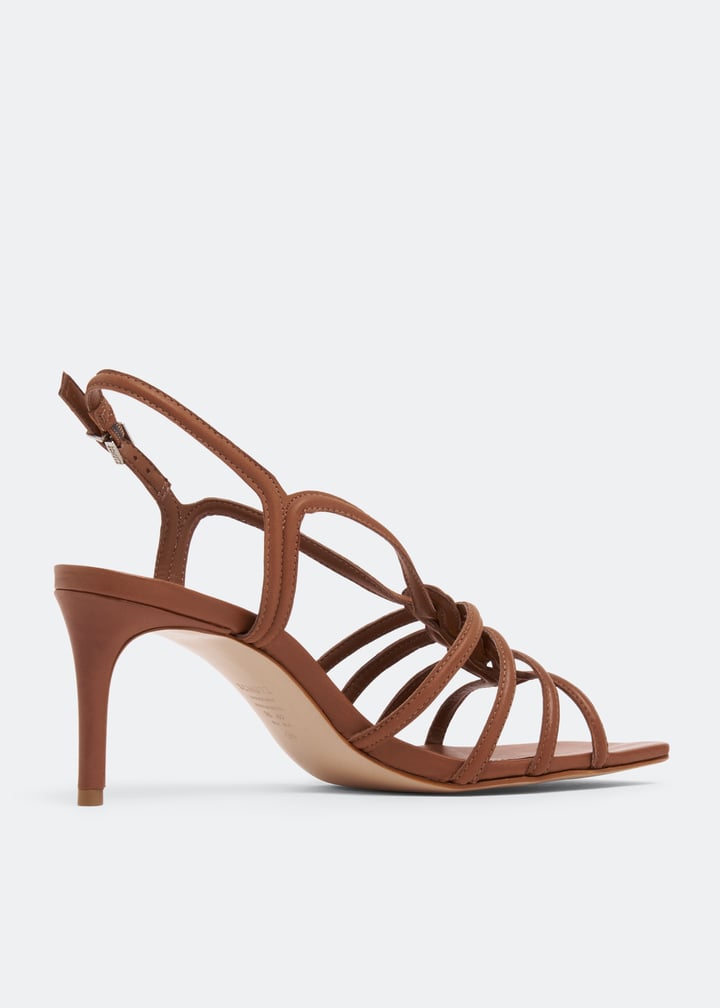 s2073101110002ux1rb3-x4h5_4.jpg?ts=20230325032527