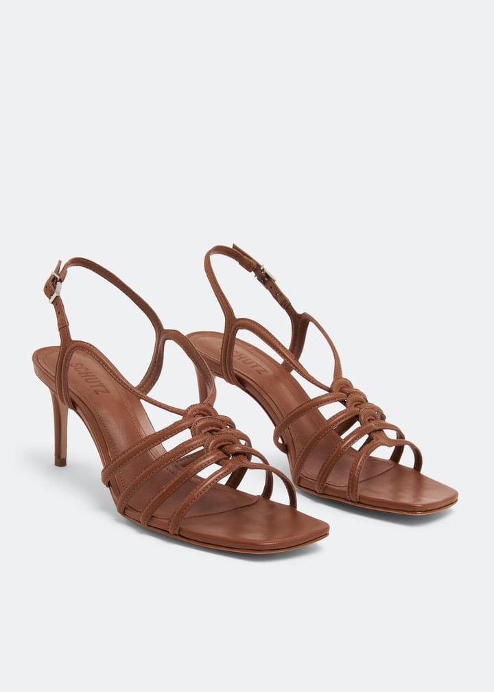 s2073101110002ux1rb3-x4h5_5.jpg?ts=20230325032527