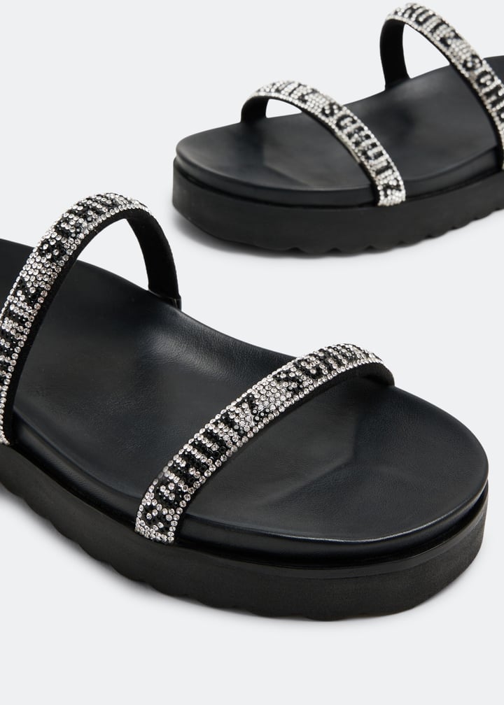 s2073300640001ux1smz-xrrc_3.jpg?ts=20230325032528