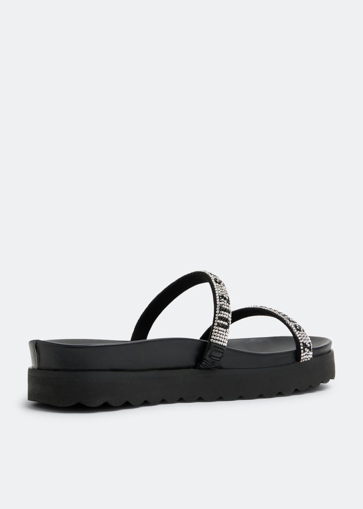 s2073300640001ux1smz-xrrc_4.jpg?ts=20230325032528