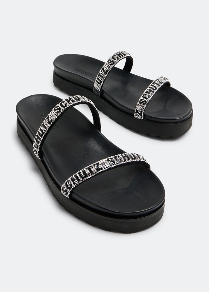 s2073300640001ux1smz-xrrc_5.jpg?ts=20230325032528