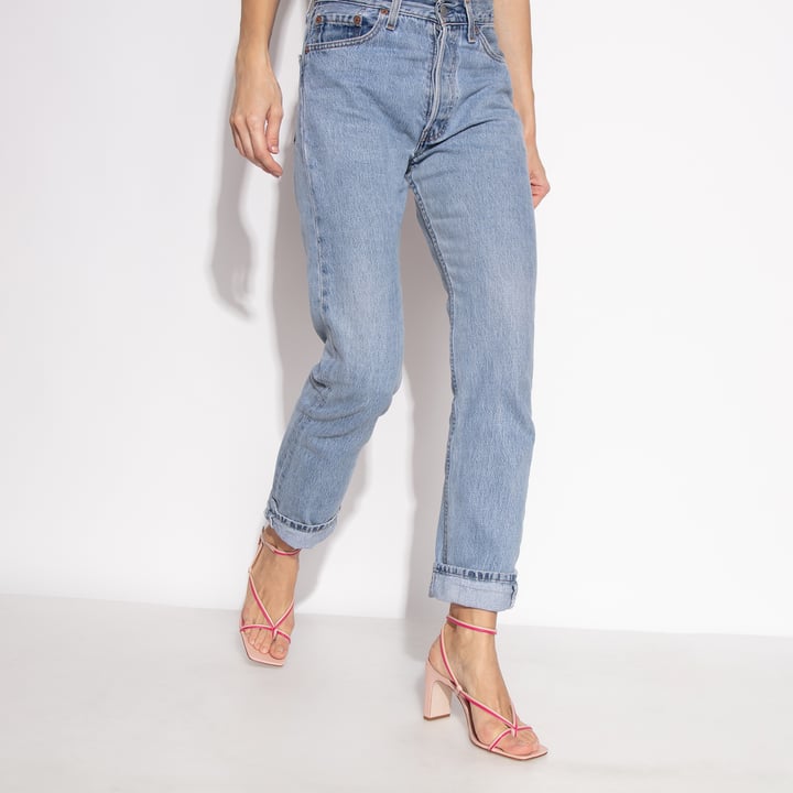 s2075300290001ux1b5x-xtb3_4.jpg?ts=20220505184516