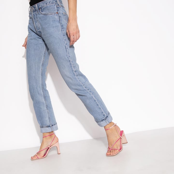 s2075300290001ux1b5x-xtb3_5.jpg?ts=20220505184516