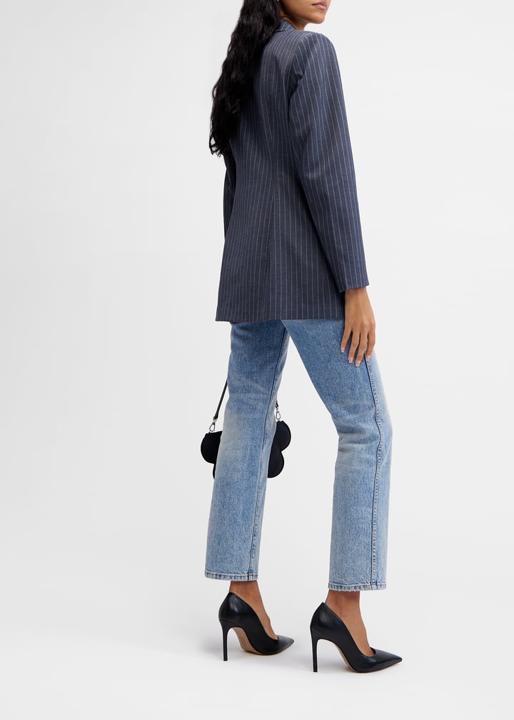 s2080300010014-x125c_2.jpg?ts=20240125030013