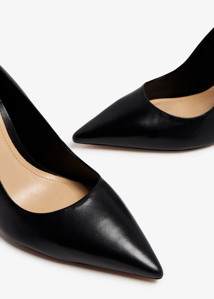 s2080300010014-x125c_3.jpg?ts=20240125030013