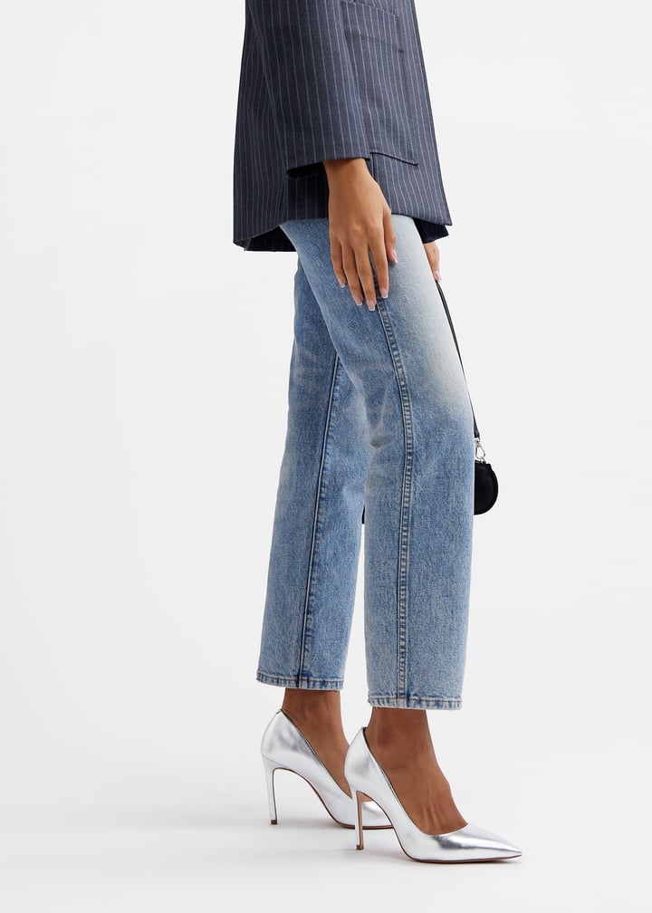 s2080300010143-x4r_2.jpg?ts=20260214032623