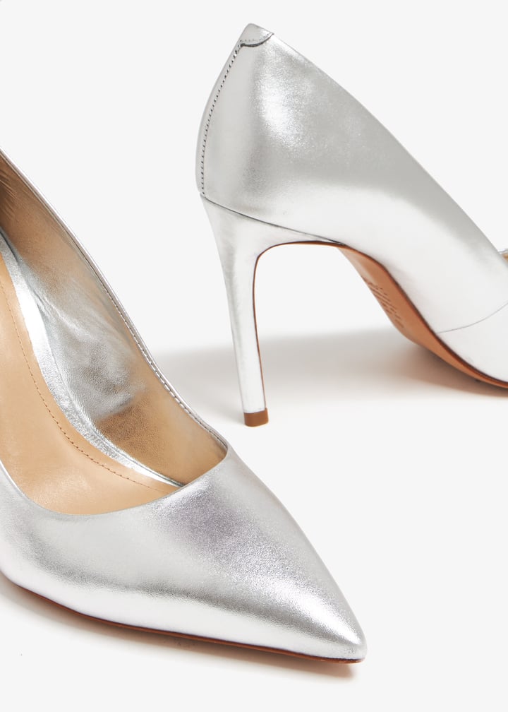 s2080300010143-x4r_3.jpg?ts=20260214032623