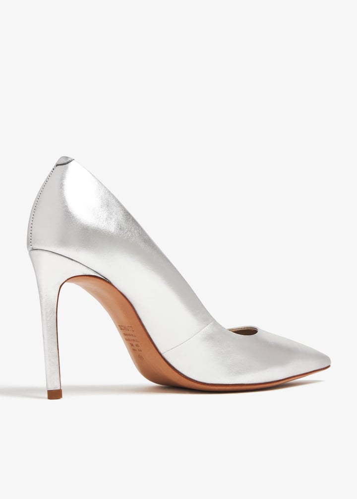 s2080300010143-x4r_4.jpg?ts=20260214032623