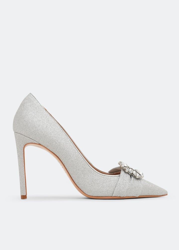 s2080300460001u-x1g78-x4r_1.jpg?ts=20220505184517