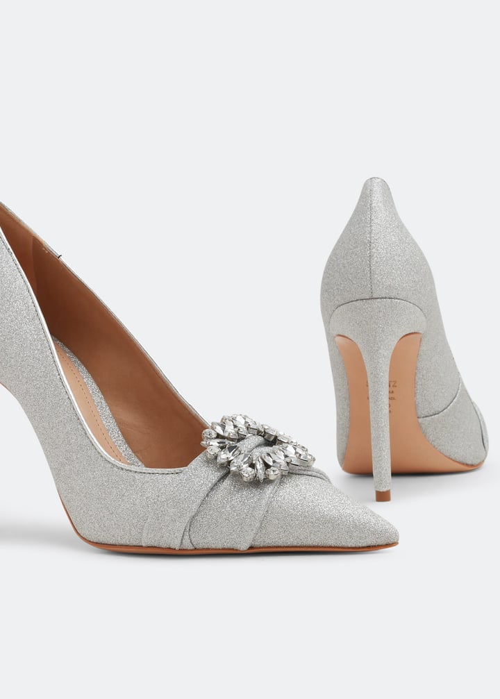 s2080300460001u-x1g78-x4r_3.jpg?ts=20220505184517