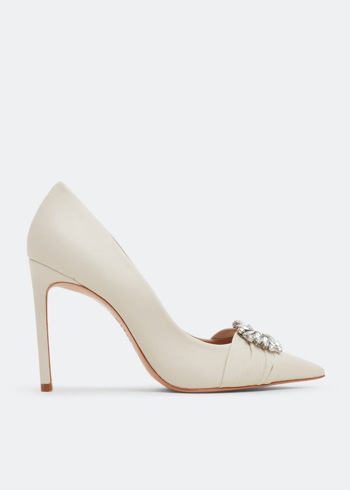 s2080300500002u-xzkb-x8d_1.jpg?ts=20220505184517