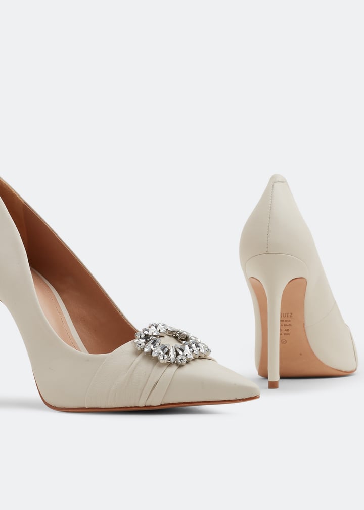 s2080300500002u-xzkb-x8d_3.jpg?ts=20220505184517