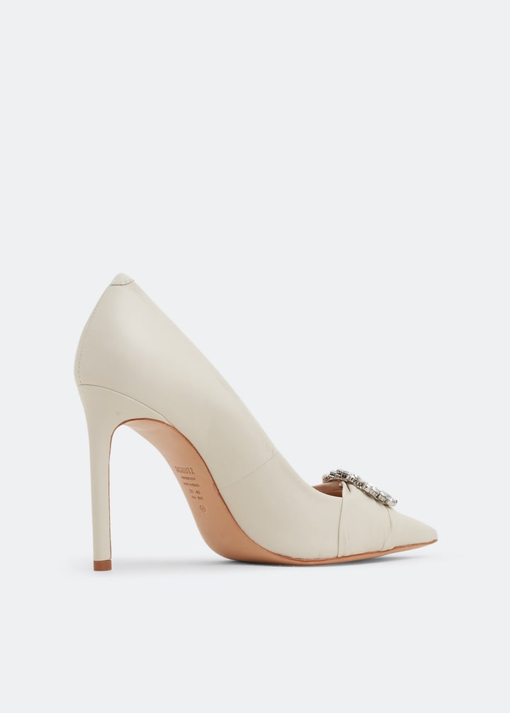 s2080300500002u-xzkb-x8d_4.jpg?ts=20220505184517