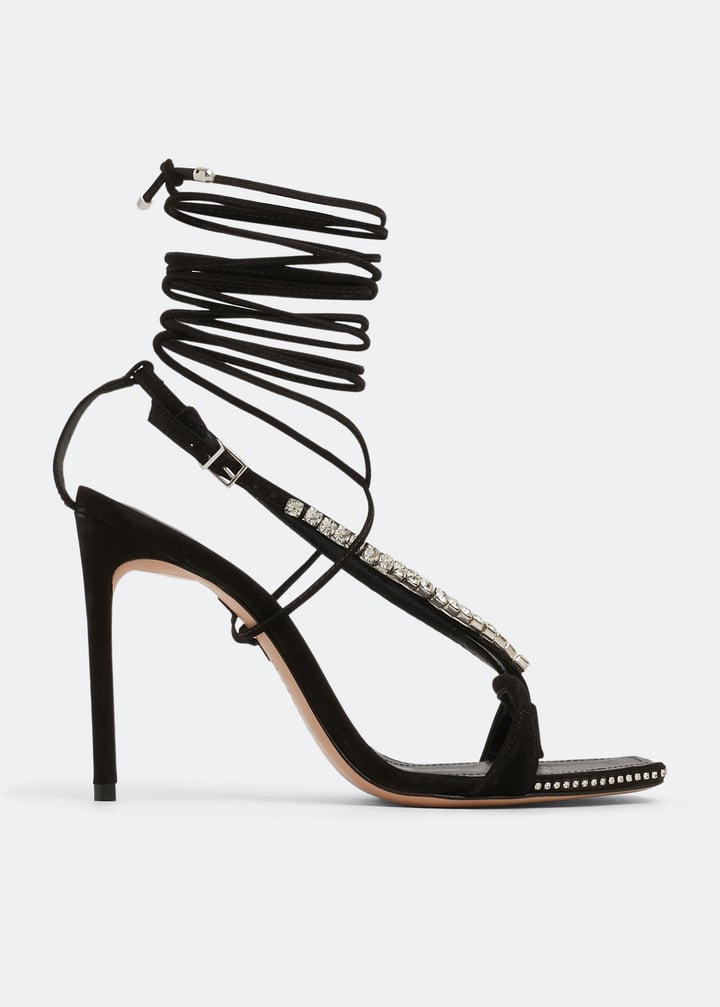 s2085100960003u-xb-x2n6_1.jpg?ts=20220505184518