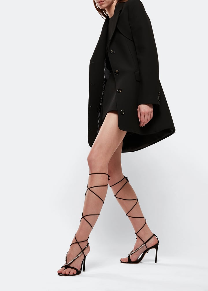 s2085100960003u-xb-x2n6_2.jpg?ts=20220505184518