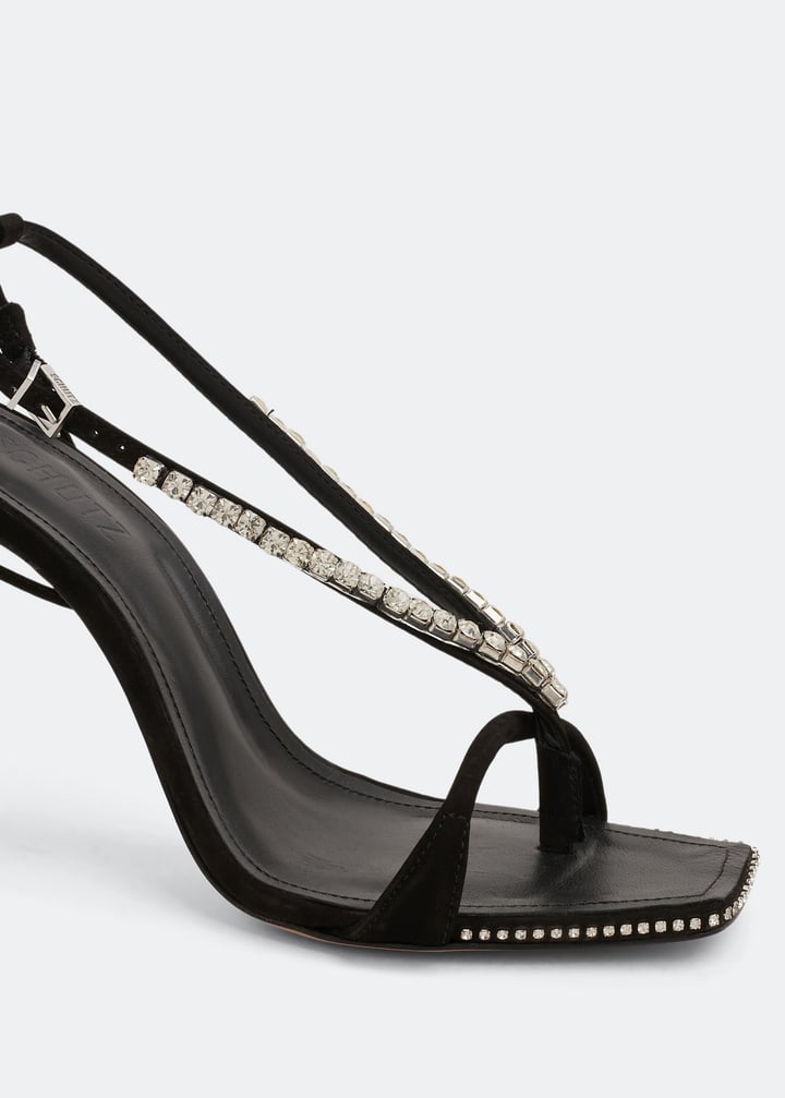 s2085100960003u-xb-x2n6_3.jpg?ts=20220505184518