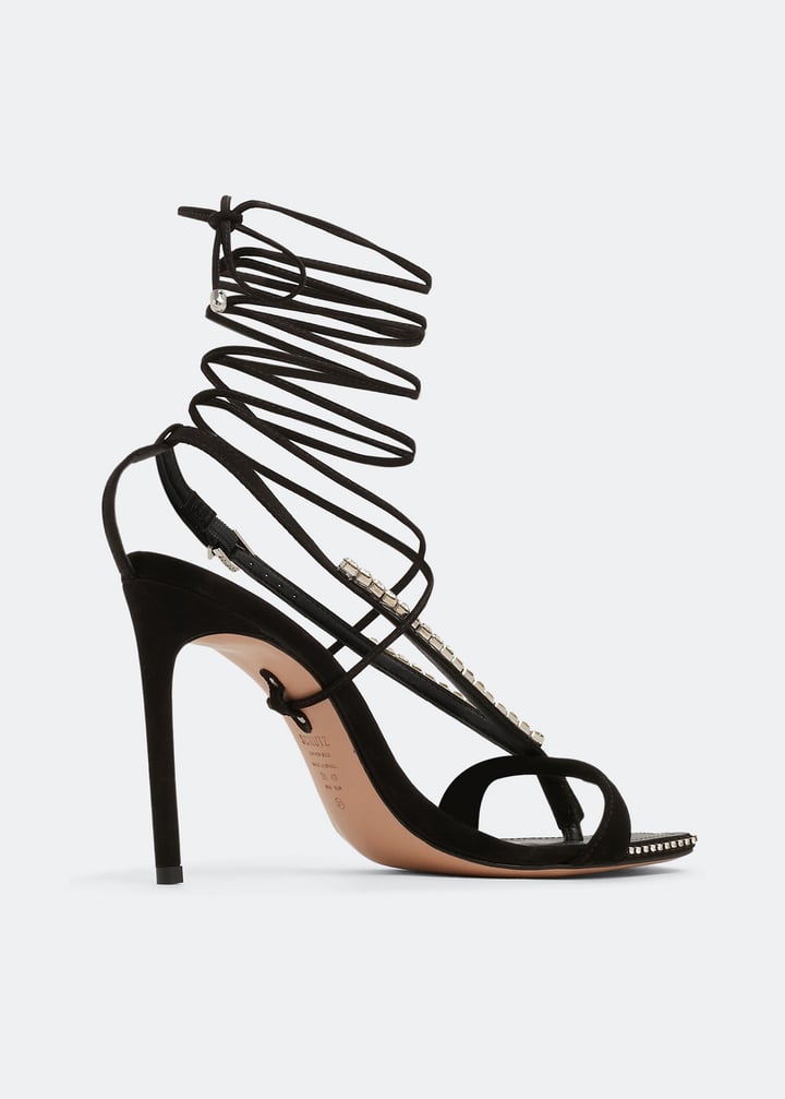 s2085100960003u-xb-x2n6_4.jpg?ts=20220505184518