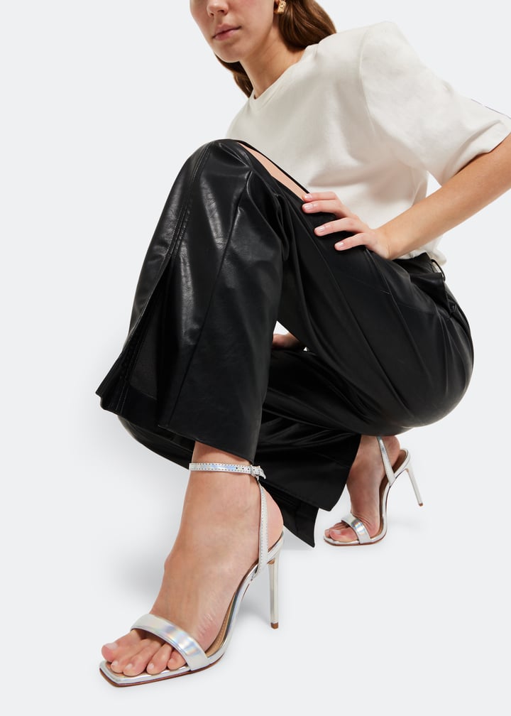 s2085101350005ux1m80-x4r_2.jpg?ts=20230325032528