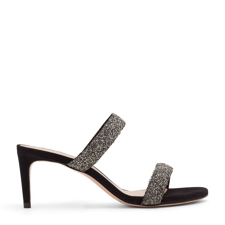 s2088400090001ux1fg7-xfhf_1.jpg?ts=20220505184519