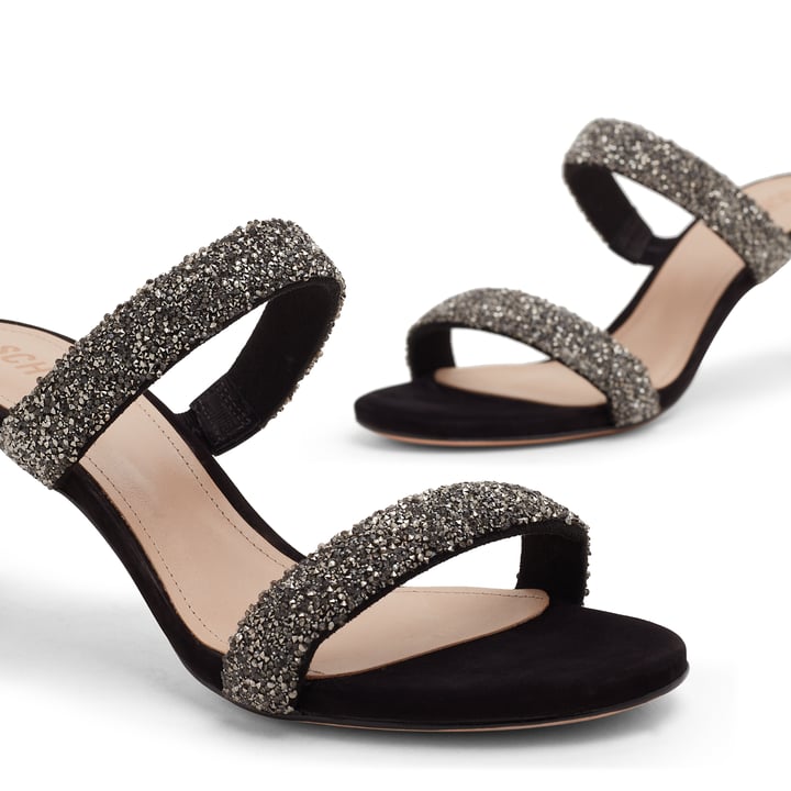 s2088400090001ux1fg7-xfhf_3.jpg?ts=20220505184519